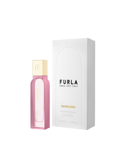 Furla Favolosa Eau de Parfum 30 ml