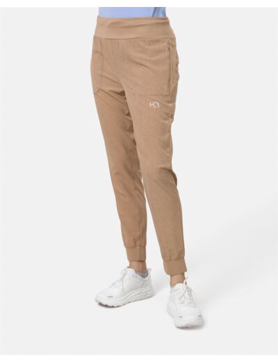 Thale Jogger Pants