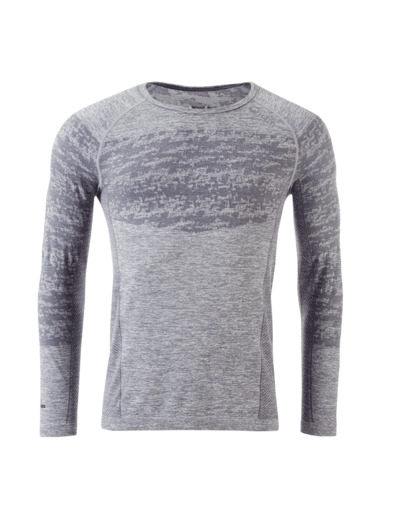 Halti Outlet Friends weekend offer: mens baselayer shirt and pants set offer