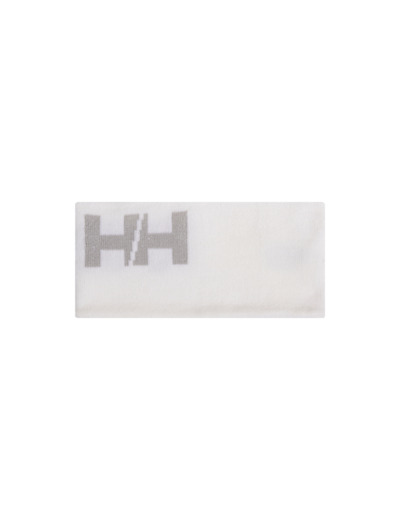 HH BRAND HEADBAND