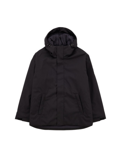 Norra Jacket