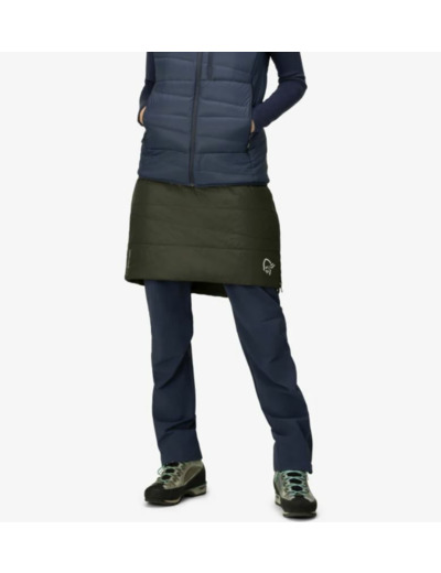 falketind thermo80 Skirt (W)