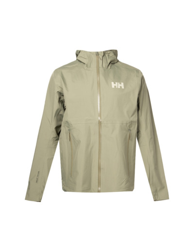 MOTION 3L JACKET