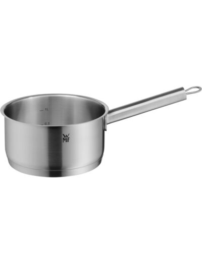 Comfort Line saucepan 16cm/1,5l. w/o lid