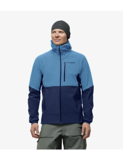 lofoten Hiloflex200 Hood (M)