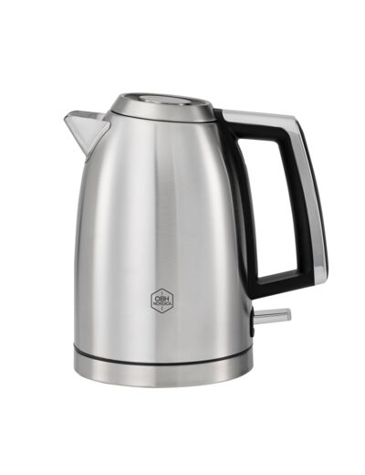 Heritage kettle 1,7l. 2000-2400 W