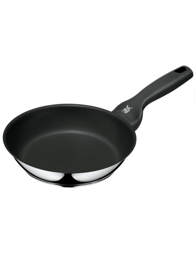 CeraDur Profi fry pan 20 cm