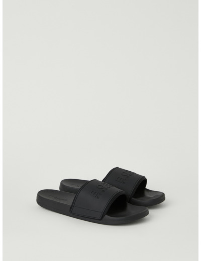 ROMEO SANDAL