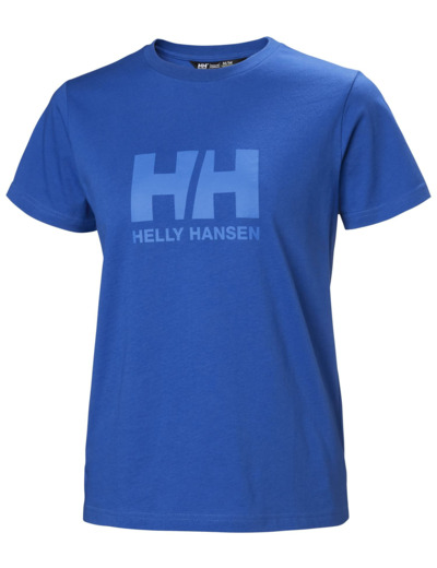 W HH LOGO T-SHIRT 2.0