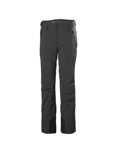 W VISTA INSULATED SKI PANT