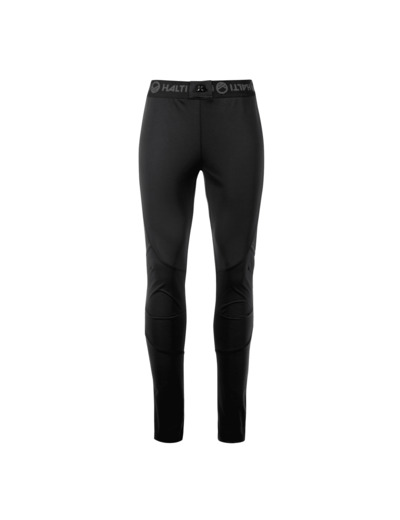 Halti womens cross country ski pants