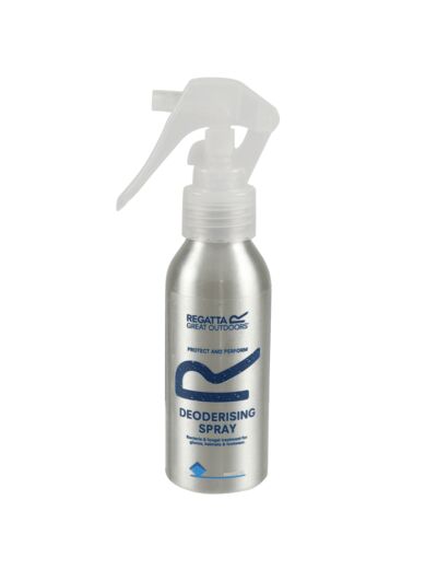 Deoderising Spray