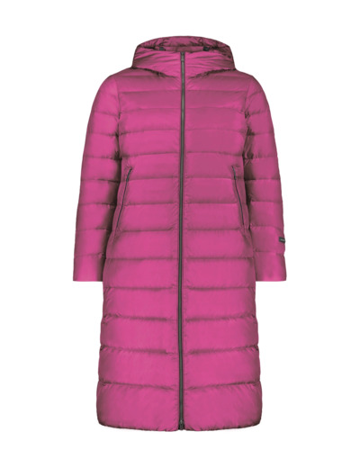 Joutsen HANNE Light Down Coat