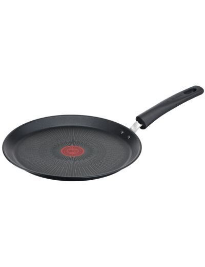 Excellence Pancake Pan 25 cm