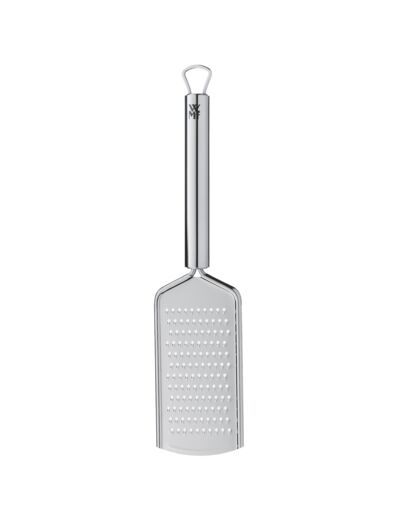 Profi Plus cheese/lemon grater 25 cm