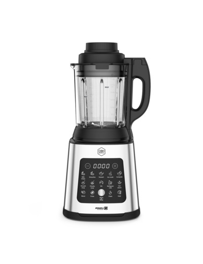 Perfectmix Cook Blender