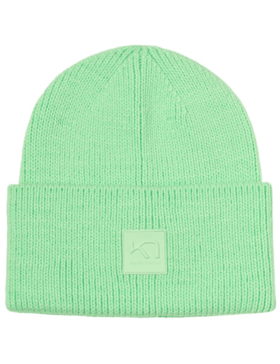 Kyte Beanie