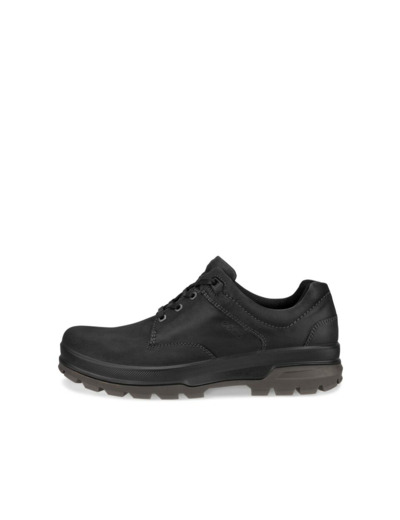 ECCO RUGGED TRACK