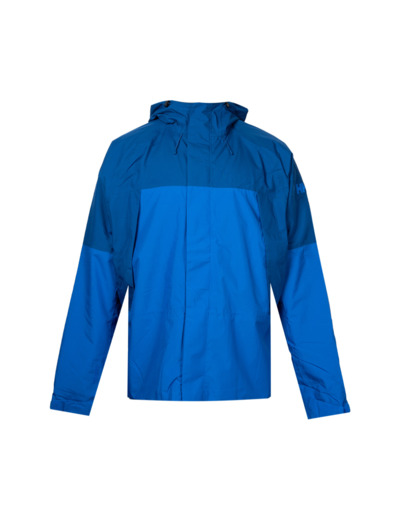 CANMORE INSULATED JACKET