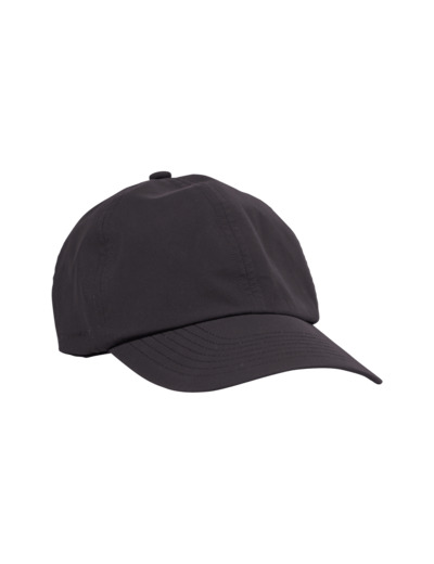 Makia Explorer Cap