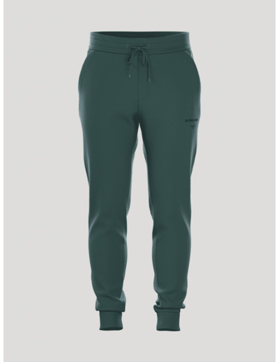 BORG ESSENTIAL 1 PANTS