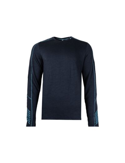 LIFA MERINO LIGHTWEIGHT CREW