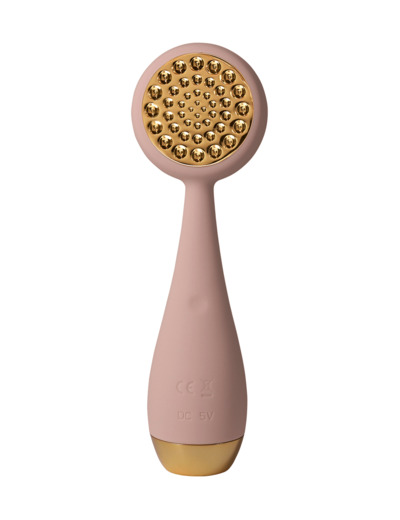 PMD Beauty Clean PRO Rose 24K Gold