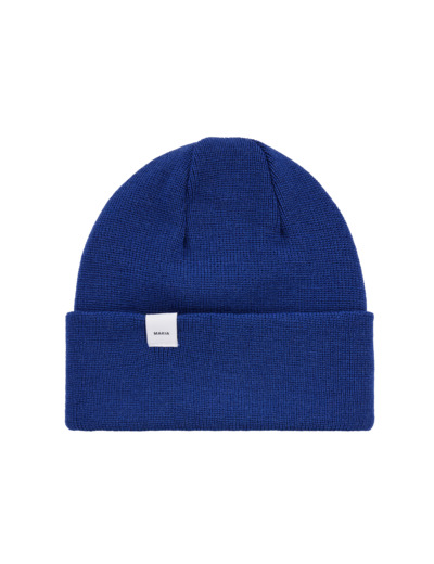 Aria Beanie