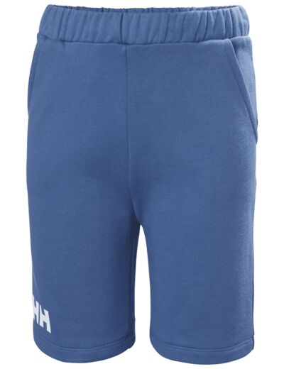 JR HH LOGO SHORTS