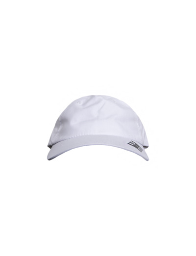 HH RACE CAP