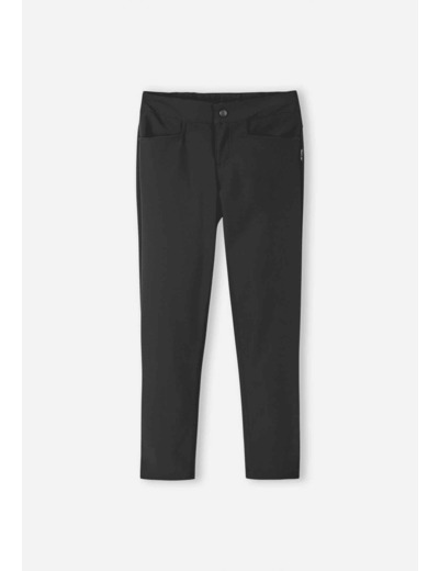 Softshell pants, Idole