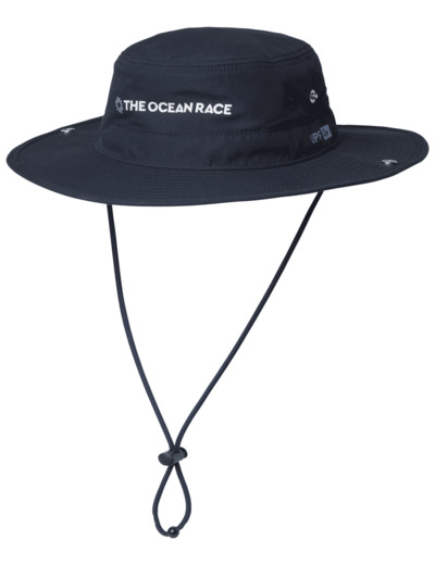 K THE OCEAN RACE SUNHAT