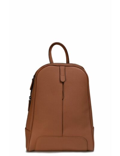 Friitala leatherbackbag