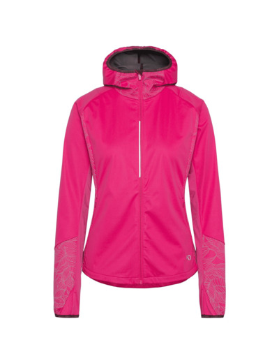 Vilde Thermal Jacket