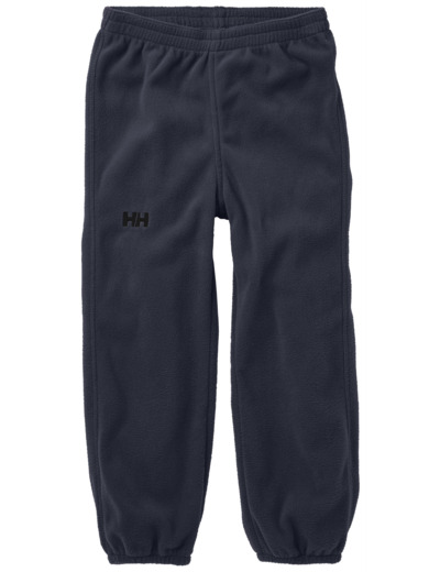 K DAYBREAKER FLEECE PANT