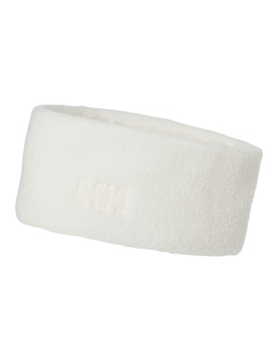 HH PILE HEADBAND