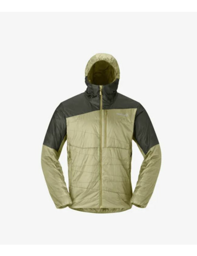 falketind thermo40 Zip Hood (M)