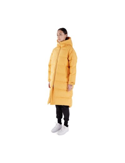 Meera Parka Mango