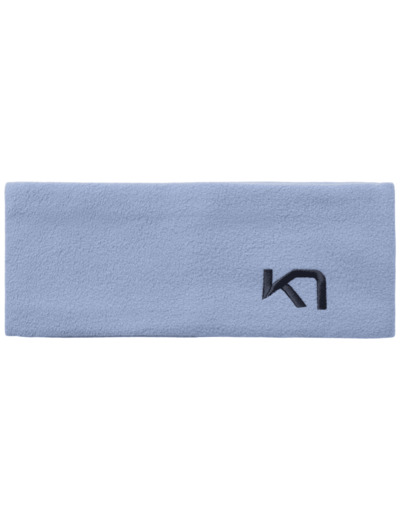 KARI FLEECE HEADBAND