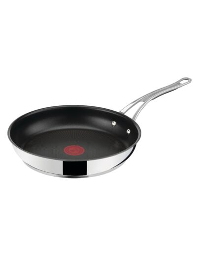 JO Cook's classics SS Frypan 30 cm