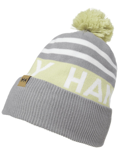 RIDGELINE BEANIE