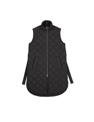 Makia Aura Vest