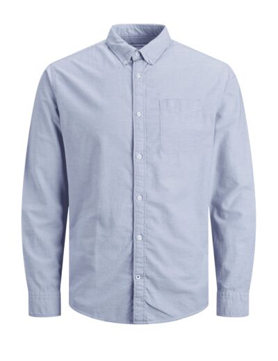 Oxford shirt