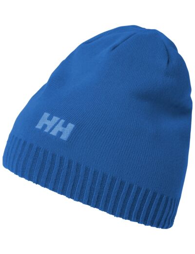 HH LOGO BEANIE