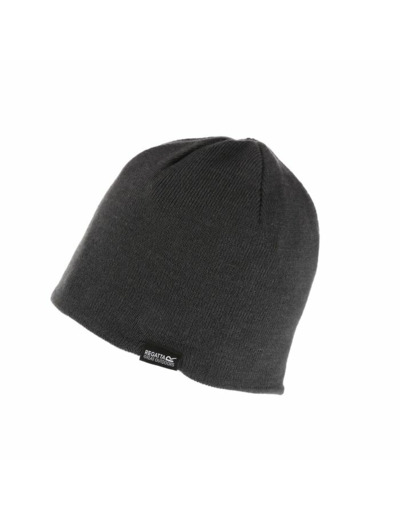 Brevis Beanie II