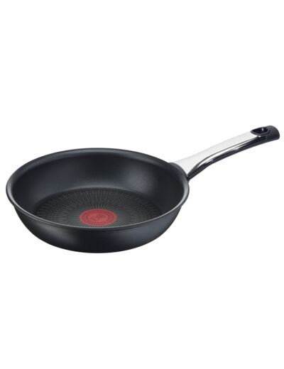 Excellence Frypan 20 cm