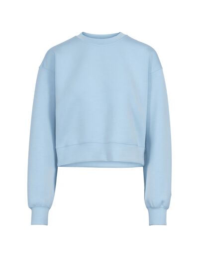 ATH Smooth Crewneck