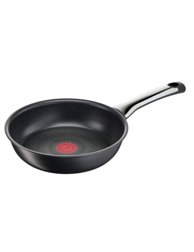 Excellence Frypan 24 cm