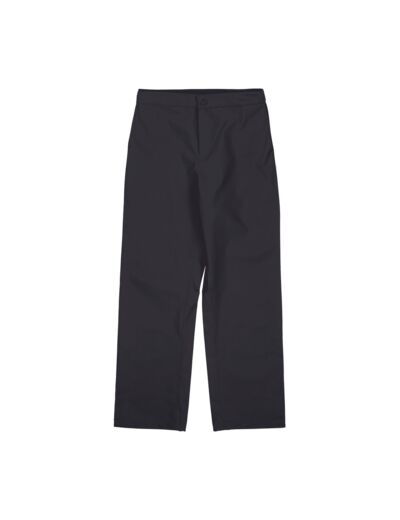 Kuura 3L pants