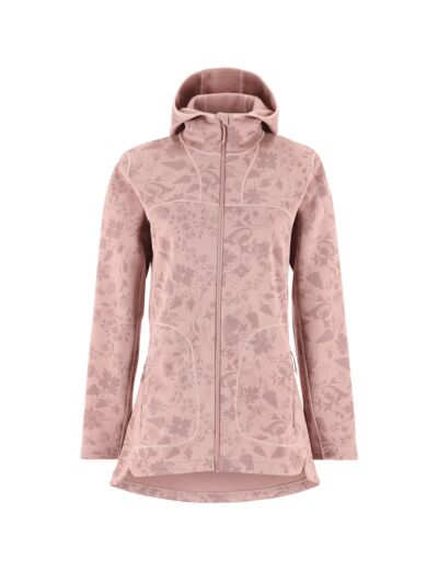 Sanne Outdoor Fleece